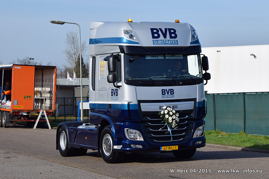 Truckrun Horst-20150412-Teil-1-0281.jpg